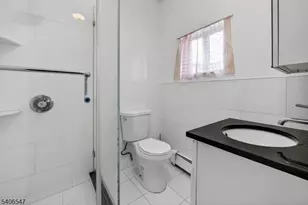 26 Vincent St, Newark, NJ 07105 - Photo 13