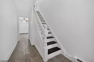 26 Vincent St, Newark, NJ 07105 - Photo 3