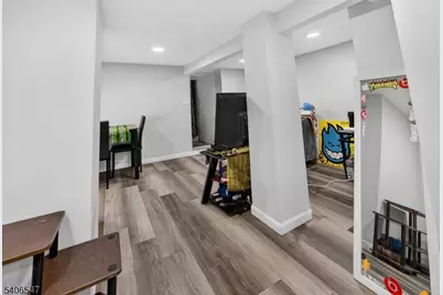 26 Vincent St, Newark, NJ 07105 - Photo 23