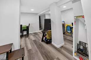 26 Vincent St, Newark, NJ 07105 - Photo 23