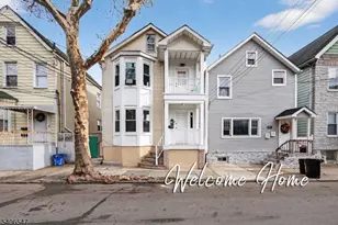 26 Vincent St, Newark, NJ 07105 - Photo 1