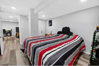 26 Vincent St, Newark, NJ 07105 - Photo 21