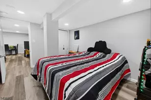 26 Vincent St, Newark, NJ 07105 - Photo 21