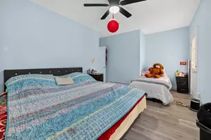 26 Vincent St, Newark, NJ 07105 - Photo 17