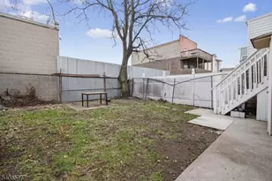 26 Vincent St, Newark, NJ 07105 - Photo 25