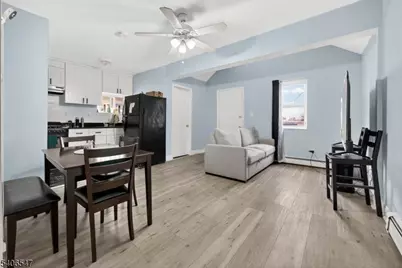 26 Vincent St, Newark, NJ 07105 - Photo 15