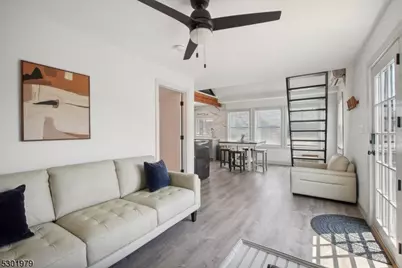 220 Bay Ter, Seaside Heights, NJ 08751 - Photo 3