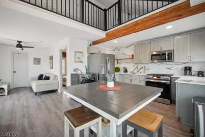 220 Bay Ter, Seaside Heights, NJ 08751 - Photo 1