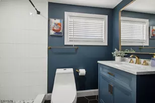 220 Bay Terrace, Seaside Heights, NJ 08751 - Photo 13