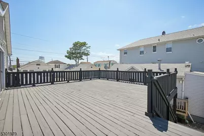 220 Bay Ter, Seaside Heights, NJ 08751 - Photo 15