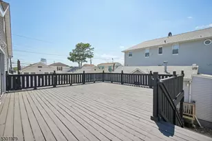 220 Bay Terrace, Seaside Heights, NJ 08751 - Photo 15