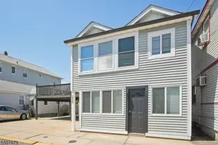 220 Bay Terrace, Seaside Heights, NJ 08751 - Photo 29