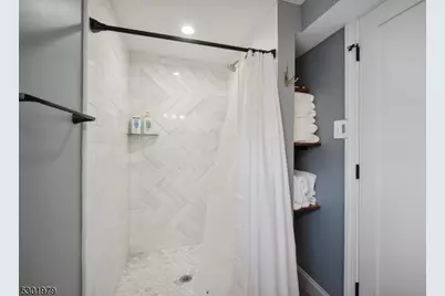 220 Bay Ter, Seaside Heights, NJ 08751 - Photo 23