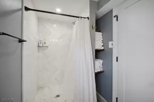 220 Bay Terrace, Seaside Heights, NJ 08751 - Photo 23