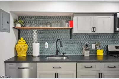 220 Bay Ter, Seaside Heights, NJ 08751 - Photo 7