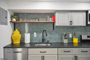 220 Bay Terrace, Seaside Heights, NJ 08751 - Photo 7