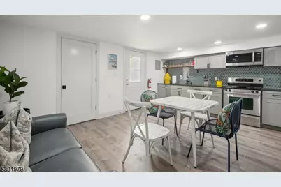 220 Bay Ter, Seaside Heights, NJ 08751 - Photo 9