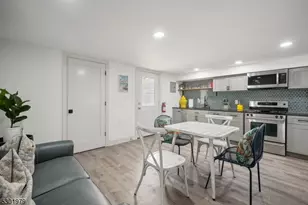 220 Bay Terrace, Seaside Heights, NJ 08751 - Photo 9