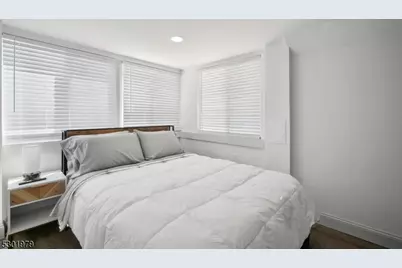 220 Bay Ter, Seaside Heights, NJ 08751 - Photo 11