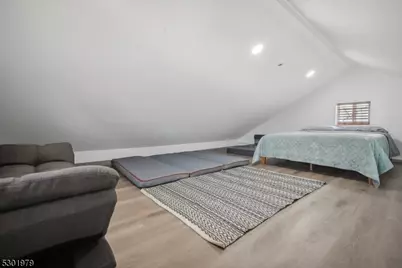 220 Bay Ter, Seaside Heights, NJ 08751 - Photo 25