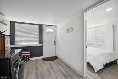 220 Bay Ter, Seaside Heights, NJ 08751 - Photo 5