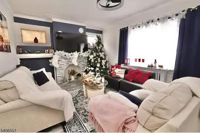 99 Grafton Ave, Newark, NJ 07104 - Photo 3