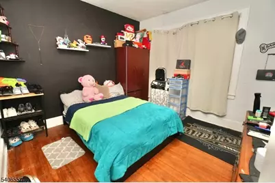 99 Grafton Ave, Newark, NJ 07104 - Photo 7