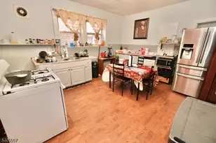 99 Grafton Ave, Newark, NJ 07104 - Photo 5