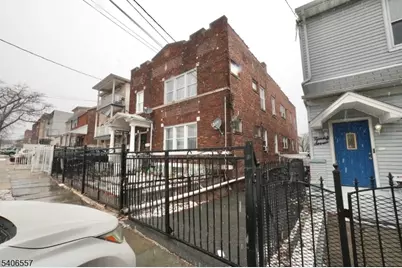 99 Grafton Ave, Newark, NJ 07104 - Photo 1