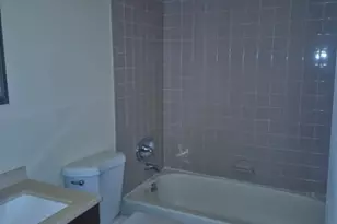 602 Village Commons, Raritan Township, NJ 08822 - Photo 11