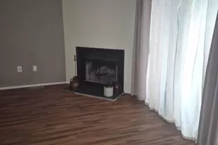 602 Village Commons, Raritan Township, NJ 08822 - Photo 7