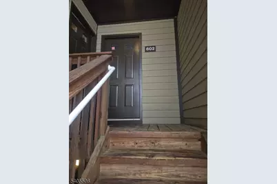 602 Village Commons, Raritan Township, NJ 08822 - Photo 1