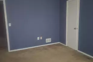 602 Village Commons, Raritan Township, NJ 08822 - Photo 9