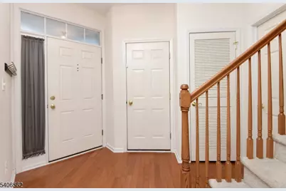 14 Scarlet Oak Dr, Montgomery Township, NJ 08540 - Photo 13