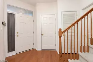 14 Scarlet Oak Dr, Montgomery Township, NJ 08540 - Photo 13