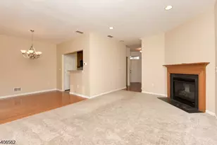 14 Scarlet Oak Dr, Montgomery Township, NJ 08540 - Photo 5