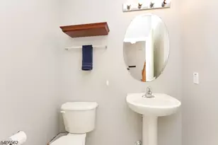 14 Scarlet Oak Dr, Montgomery Township, NJ 08540 - Photo 25