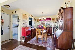 2467 State Rt 10 Bld 13, Parsippany, NJ 07950 - Photo 5