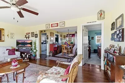 2467 State Rt 10 Bld 13 #5-B, Parsippany, NJ 07950 - Photo 9