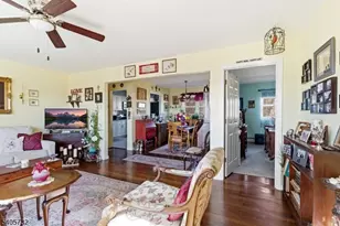 2467 State Rt 10 Bld 13, Parsippany, NJ 07950 - Photo 9