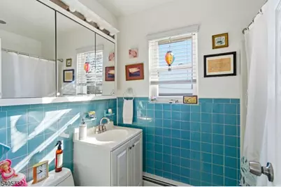 2467 State Rt 10 Bld 13 #5-B, Parsippany, NJ 07950 - Photo 13