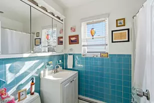 2467 State Rt 10 Bld 13, Parsippany, NJ 07950 - Photo 13