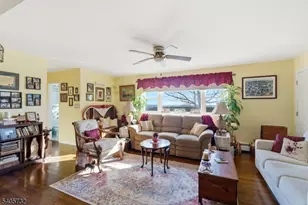 2467 State Rt 10 Bld 13, Parsippany, NJ 07950 - Photo 7