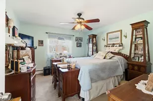 2467 State Rt 10 Bld 13, Parsippany, NJ 07950 - Photo 11