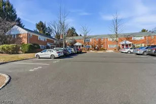 2467 State Rt 10 Bld 13, Parsippany, NJ 07950 - Photo 15