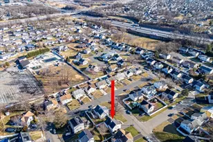 31 Marie Rd, Woodbridge Township, NJ 08863 - Photo 39