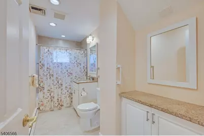 31 Marie Rd, Woodbridge Township, NJ 08863 - Photo 25