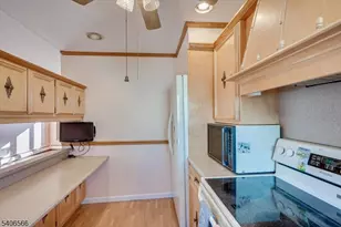 31 Marie Rd, Woodbridge Township, NJ 08863 - Photo 15