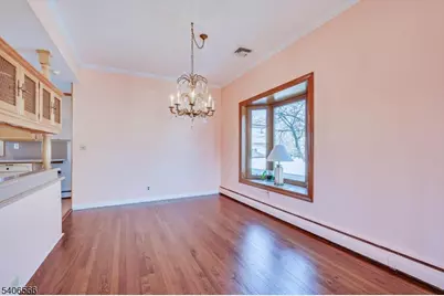 31 Marie Rd, Woodbridge Township, NJ 08863 - Photo 11