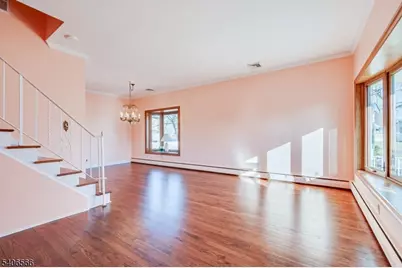 31 Marie Rd, Woodbridge Township, NJ 08863 - Photo 9